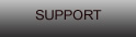 Support