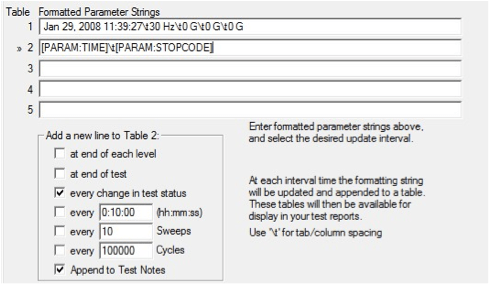 Table 2