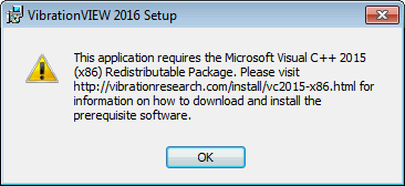 visual studio 2015 download 64 bit