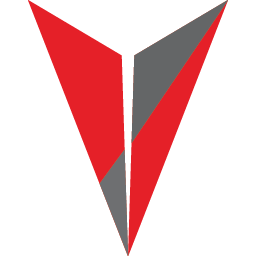 ObserVIEW Logo