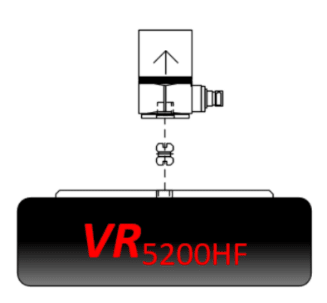 VR5200HF