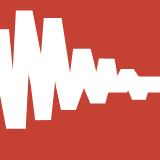 Earthquake test reporting software