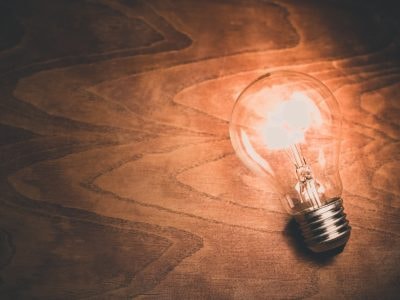 Ask the IEST Testing Experts