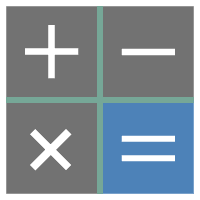 Math Channels software icon
