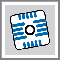 Remote Inputs software icon VR