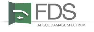 FDS Logo