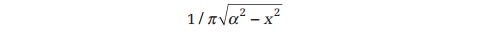 equation-3approximateinfinity
