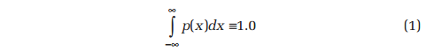 equation1-3approximateinfinity