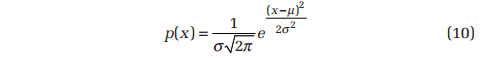 equation10-3approximateinfinity