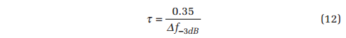 equation12-3approximateinfinity