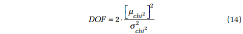 equation14-3approximateinfinity
