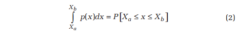 equation2-3approximateinfinity