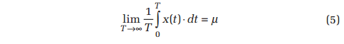 equation5-3approximateinfinity