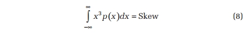 equation8-3approximateinfinity