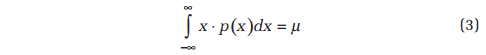 equations3-3approximateinfinity