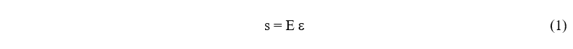 measure-life-product-equation1