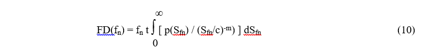 measure-life-product-equation10