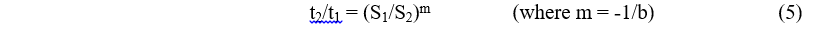 measure-life-product-equation5