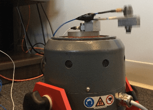 How to Use the Q-factor