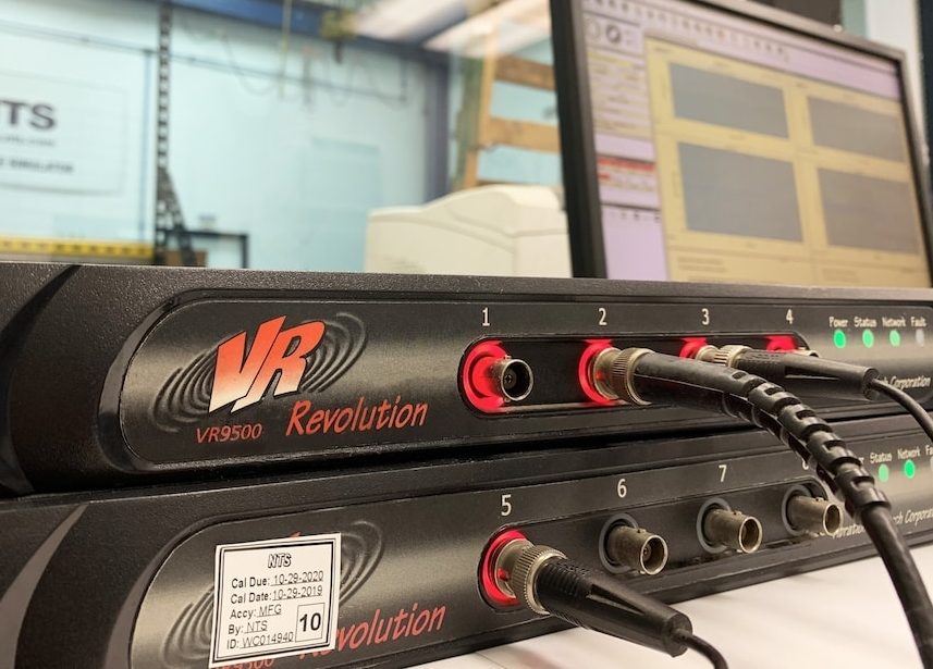 How to Set Up a Static IP Address