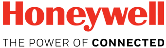 Honeywell