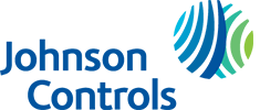 Johnson Controls