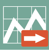 Advanced Analysis Software Icon