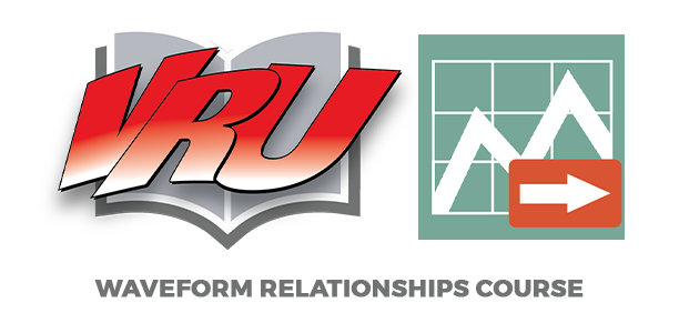VRU Waveform Relationships Course