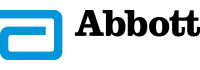 Abbott Lab logo