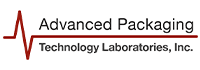 Advanced Packaging Tech Lab logo
