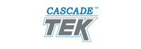 Cascade TEK logo