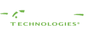 Excelitas Tech logo