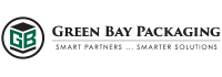 Green Bay Packaging logo