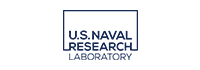US Naval Research lab logo