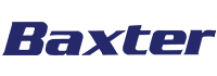Baxter