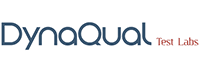 DynaQual logo