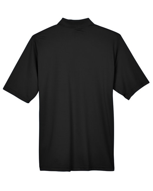 VR Everyday Polo product image