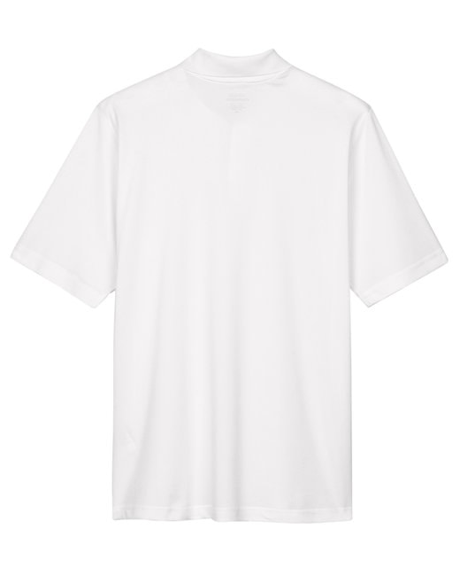VR Everyday Polo product image