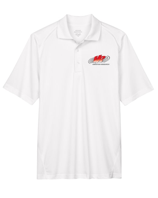 VR Everyday Polo product image
