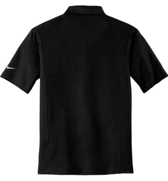 VR Classic Polo product image