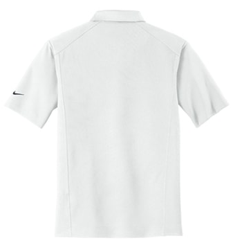 VR Classic Polo product image