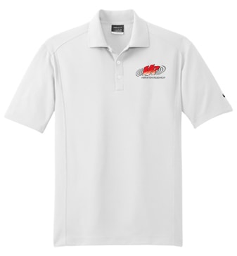 VR Classic Polo product image