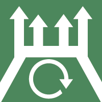 Test Development with Recorded Data thumbnail