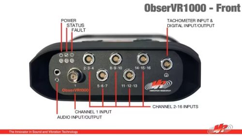 ObserVR1000 Hardware Overview thumbnail