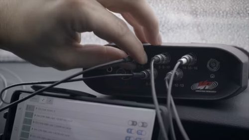 ObserVR1000 Hardware Capabilities thumbnail