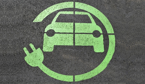 Electric Vehicle Battery Testing thumbnail