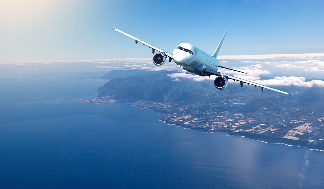 Crossaxis Acceleration in Aerospace Testing Vibration Research