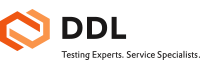 DDL Packaging logo
