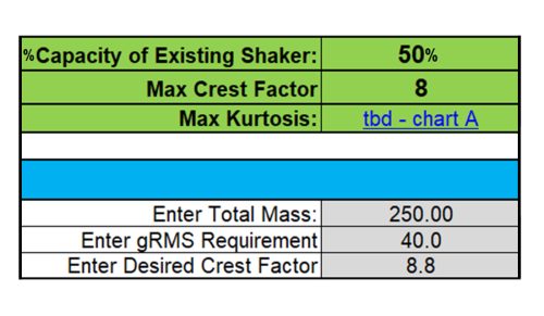 Kurtosion Shaker Capacity Calculator thumbnail