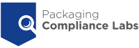 Packaging Compliance logo